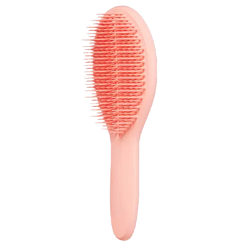 Гребінець Tangle Teezer The Ultimate Styler Peach Glow (1638058126)