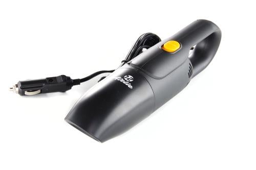 Автопылесос 12 Atelie ADV-4500 100 Вт 4,5 кПа (952400)