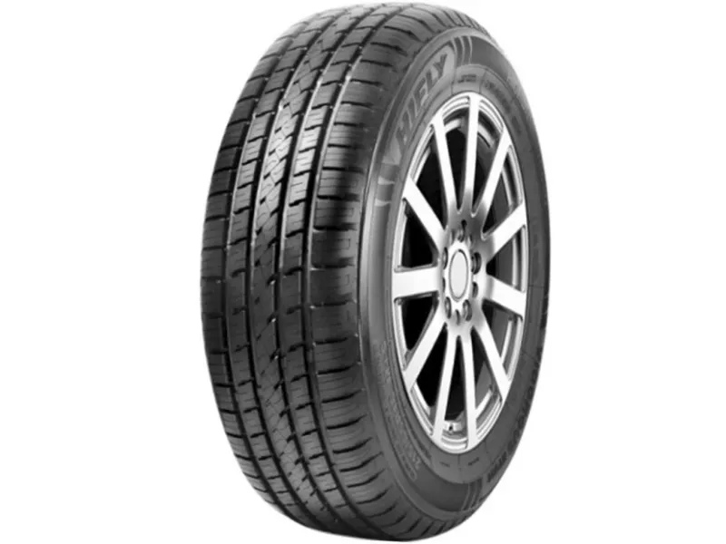 Шина всесезонная Hifly HT 601 265/70R17 115T (2004049)