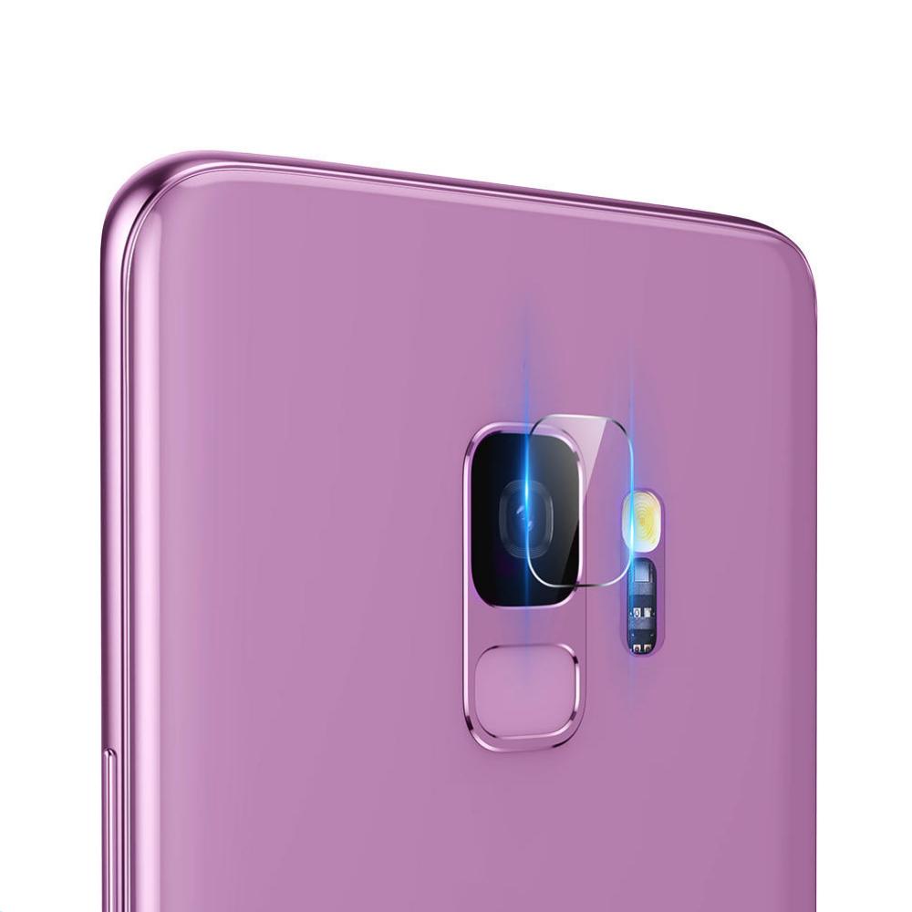 Защитное стекло для камеры Glass для Samsung S9 (1949) Защитное стекло для камеры Glass для Samsung S9 (1949)