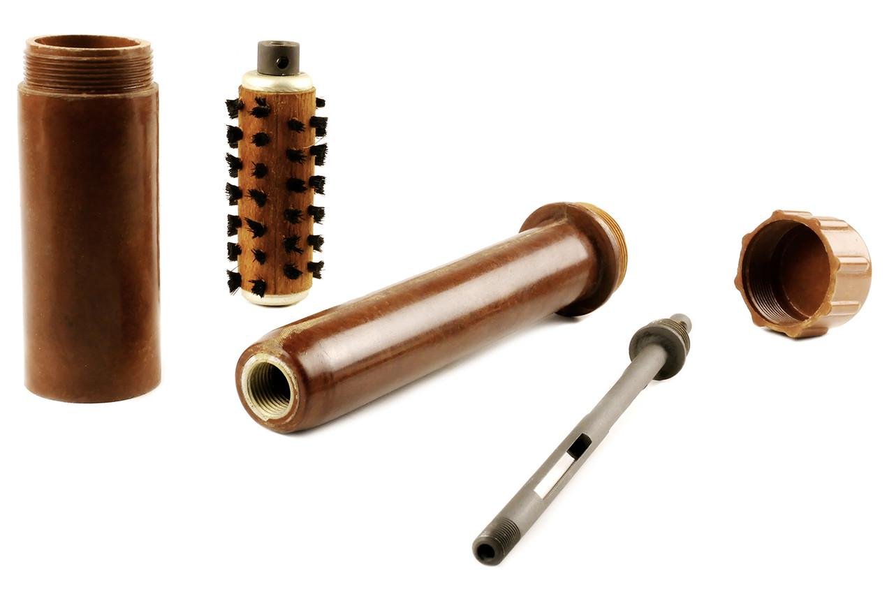 Шомпол АГС-17 - фото 2 Шомпол АГС-17 - фото 2