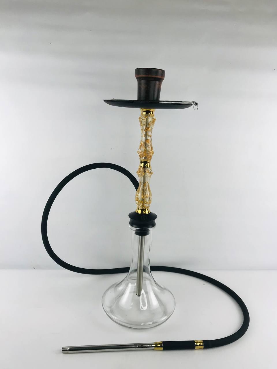 Кальян Odin Epoxy Venus (12047183)