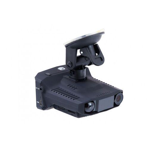 Автомобильный видеорегистратор Playme P200 TETRA GPS (58972) - фото 2 Автомобильный видеорегистратор Playme P200 TETRA GPS (58972) - фото 2