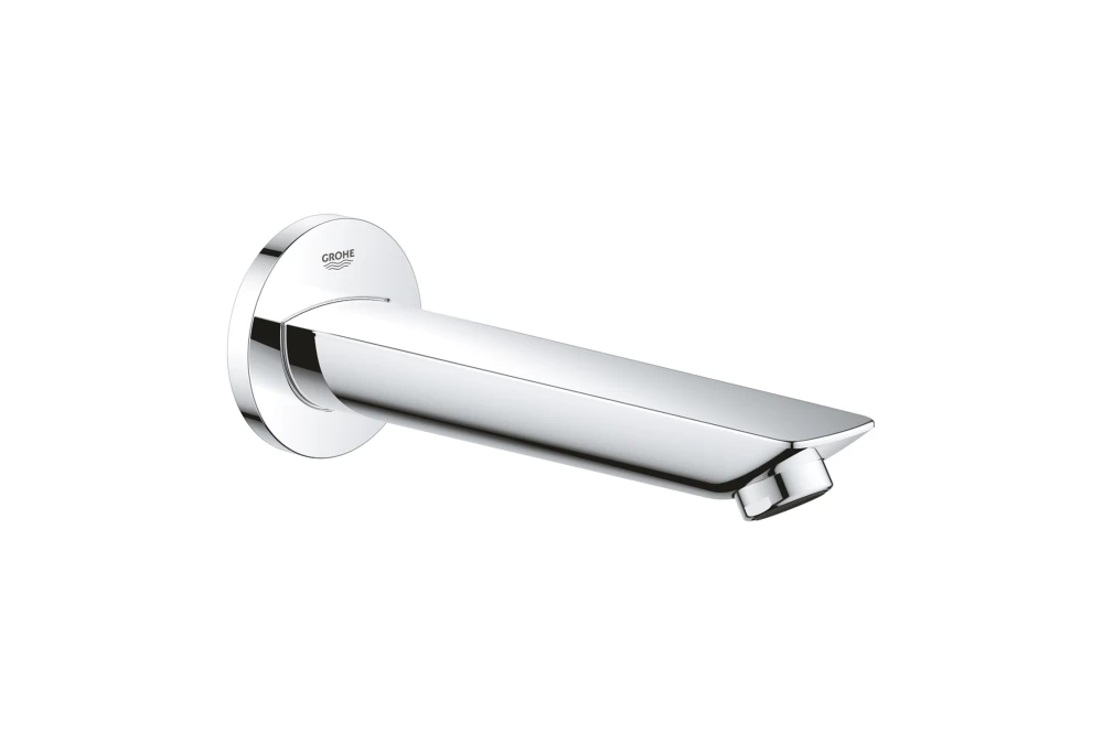 Душевая система Grohe QuickFix SmartControl UA202802R3 (22870007) - фото 3