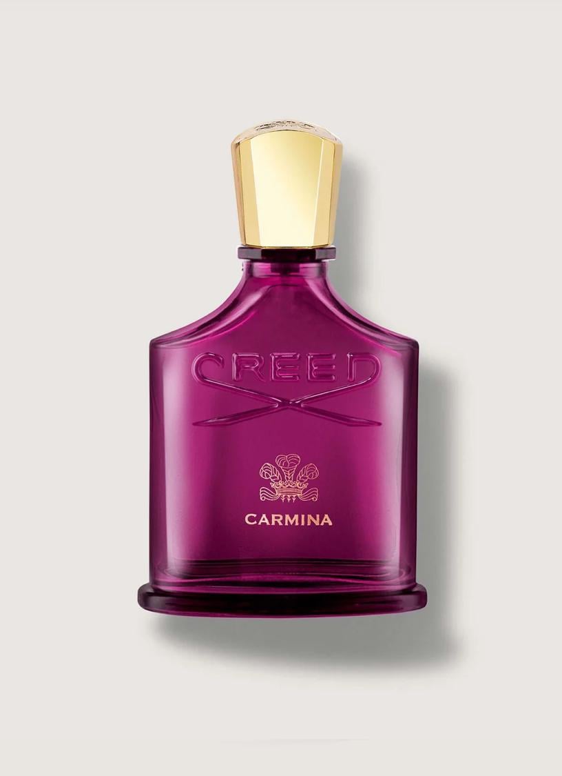 Парфюмерная вода для женщин Creed Carmina 100 мл (3508440251435)