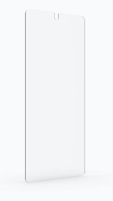 Захисне скло ZAGG Invisible Shield для Google Pixel 7 - фото 6