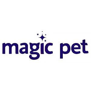 Magic Pet