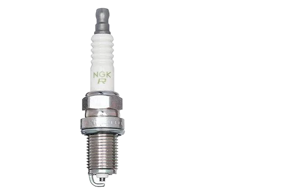 Свеча зажигания NGK BCPR5EY-11 (4120)