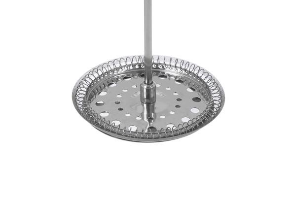 Френч-прес Ringel Oregano 0,6 л (RG-7305-600/2) - фото 4