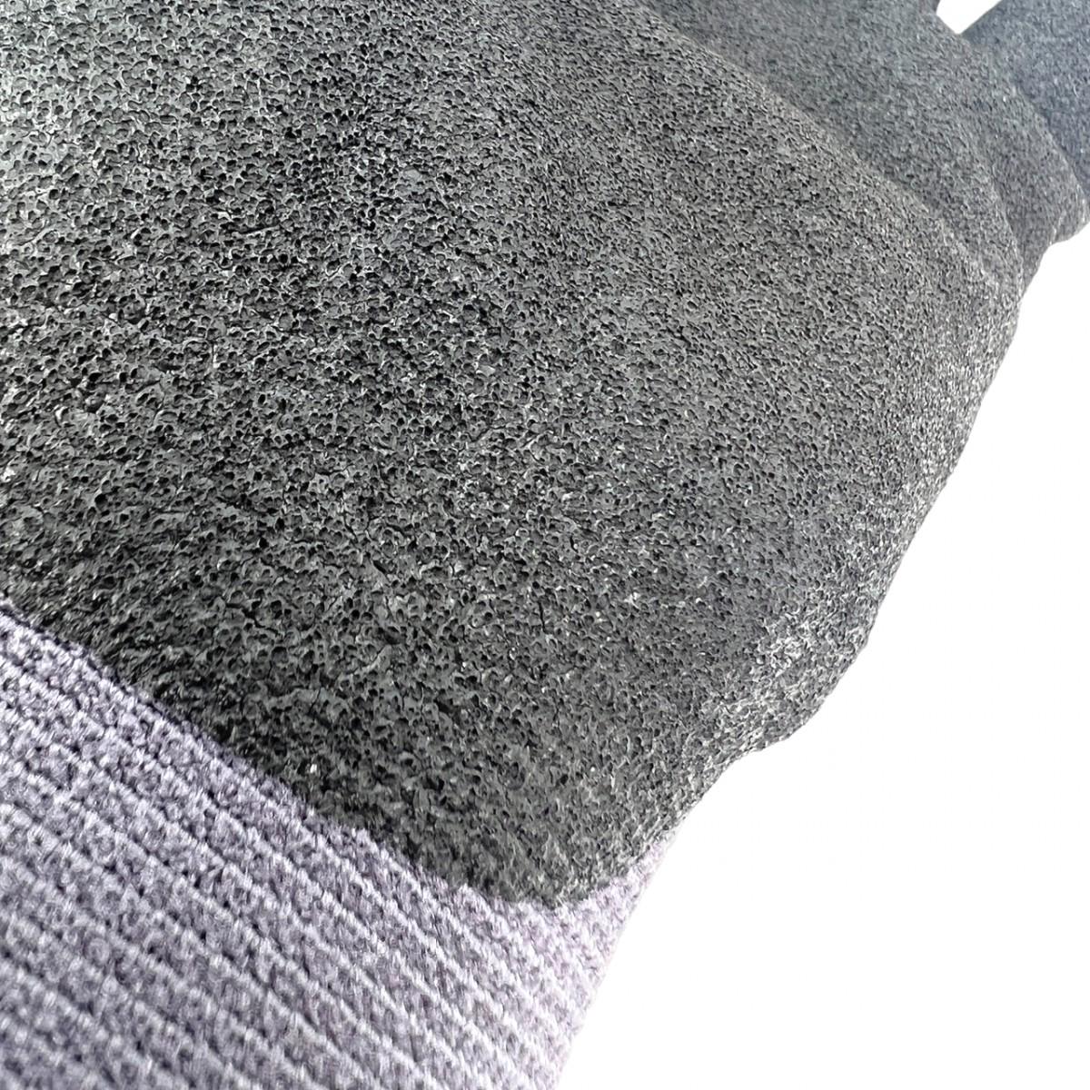 Перчатки профессиональные строительные BIHUI XL (TGDXL) - фото 3 Перчатки профессиональные строительные BIHUI XL (TGDXL) - фото 3