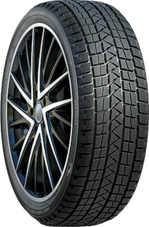 Шина Tourador Winter Pro TSS1 99T 225/60 R17 (000041773)