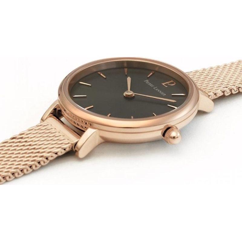 Наручний годинник жіночий Pierre Lannier 014J938 (804512) - фото 3 Наручний годинник жіночий Pierre Lannier 014J938 (804512) - фото 3