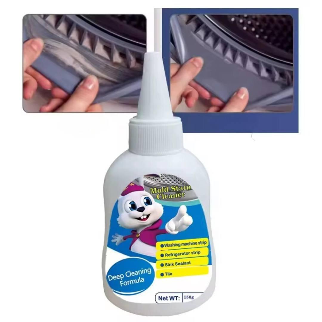 Средство Bodasan  для удаления плесени и грибка (2456580273) - фото 3