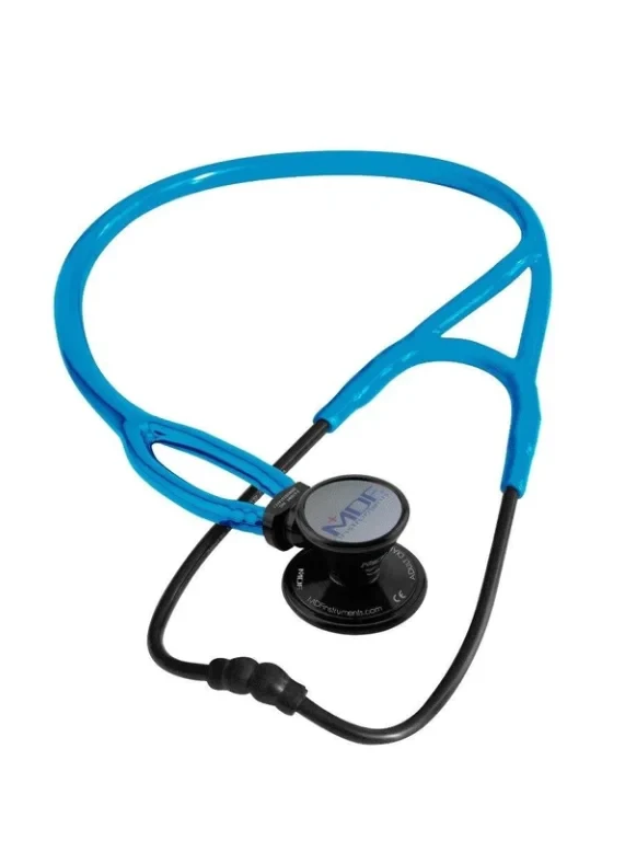 Стетоскоп MDF Instruments 797X-BO14