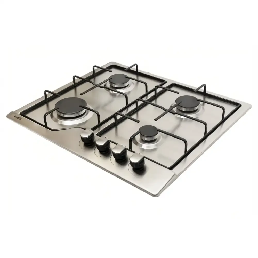 Варочная поверхность Ventolux HG L7 SX (3234592901) Варочная поверхность Ventolux HG L7 SX (3234592901)