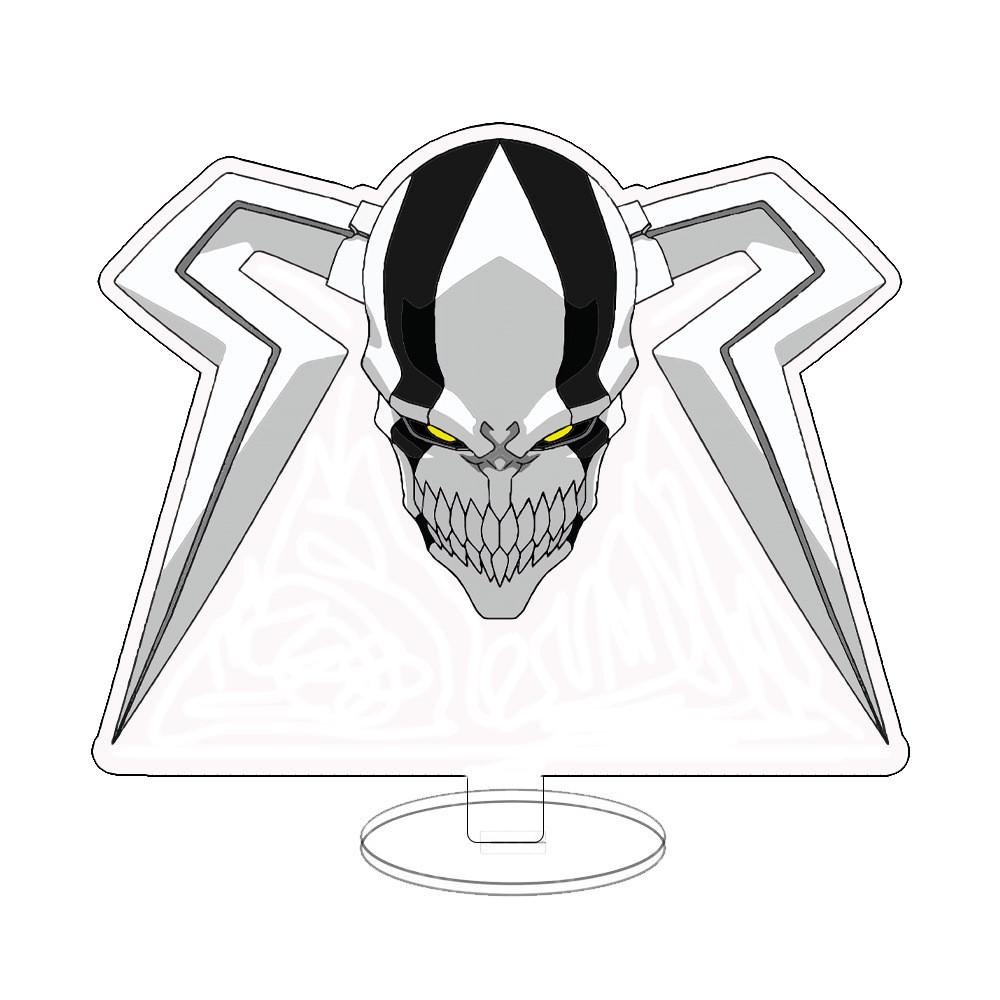 Фигурка для геймеров акриловая Bleach BL 12