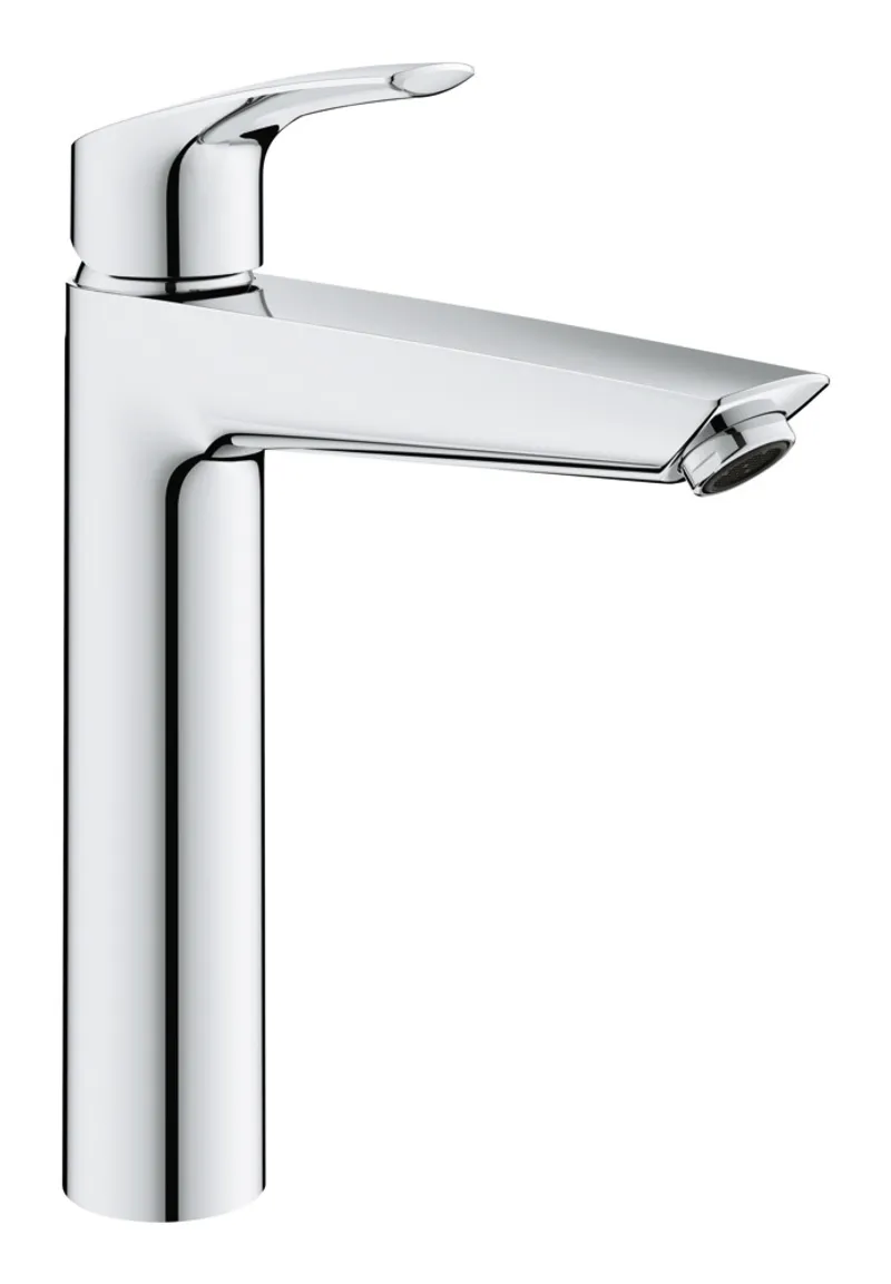 Смеситель на столешницу для раковины Grohe Eurosmart New XL Смеситель на столешницу для раковины Grohe Eurosmart New XL