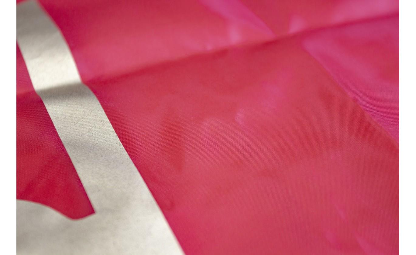 Флаг УПА из нейлона с трезубом 90х135 см (П6ТУПА) - фото 3 Флаг УПА из нейлона с трезубом 90х135 см (П6ТУПА) - фото 3