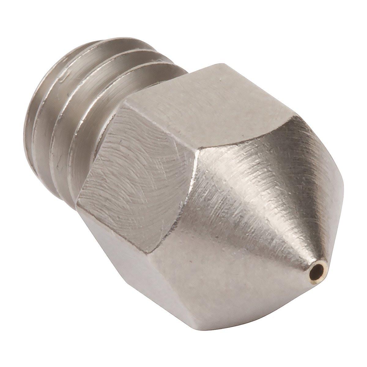 Сопло для 3D-принтера E3D 0,2 мм под нитью 1,75 мм (287338)