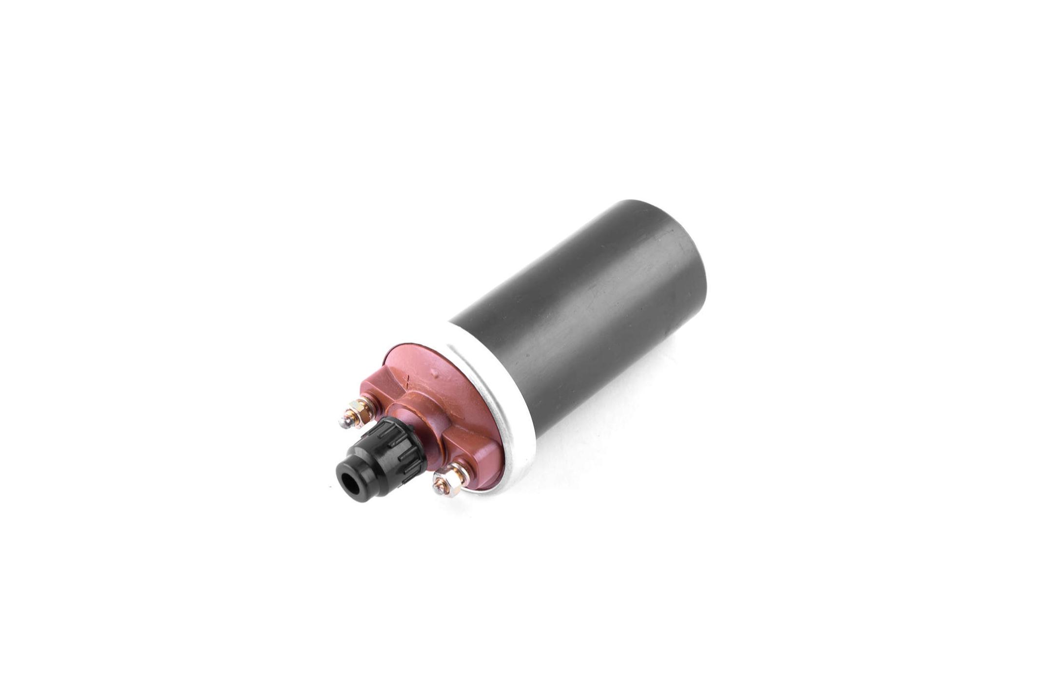 Катушка зажигания JING для ИЖ 12V (K-6209)
