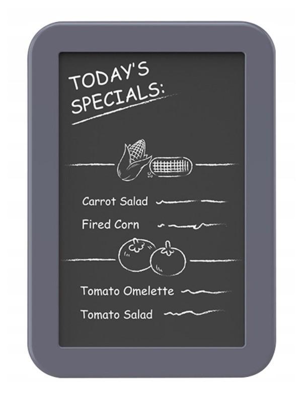 Кухня детская игрушечная для девочки с паром/водой/посудой и имитацией закипания 42 предмета Navy (29308975) - фото 7 Кухня детская игрушечная для девочки с паром/водой/посудой и имитацией закипания 42 предмета Navy (29308975) - фото 7