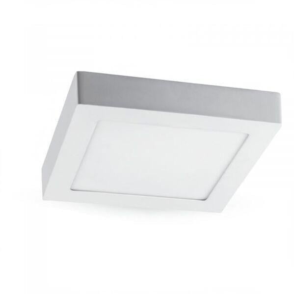 Стельовий світильник Feron 1685 AL505 18 Вт 1350 лм 4000K