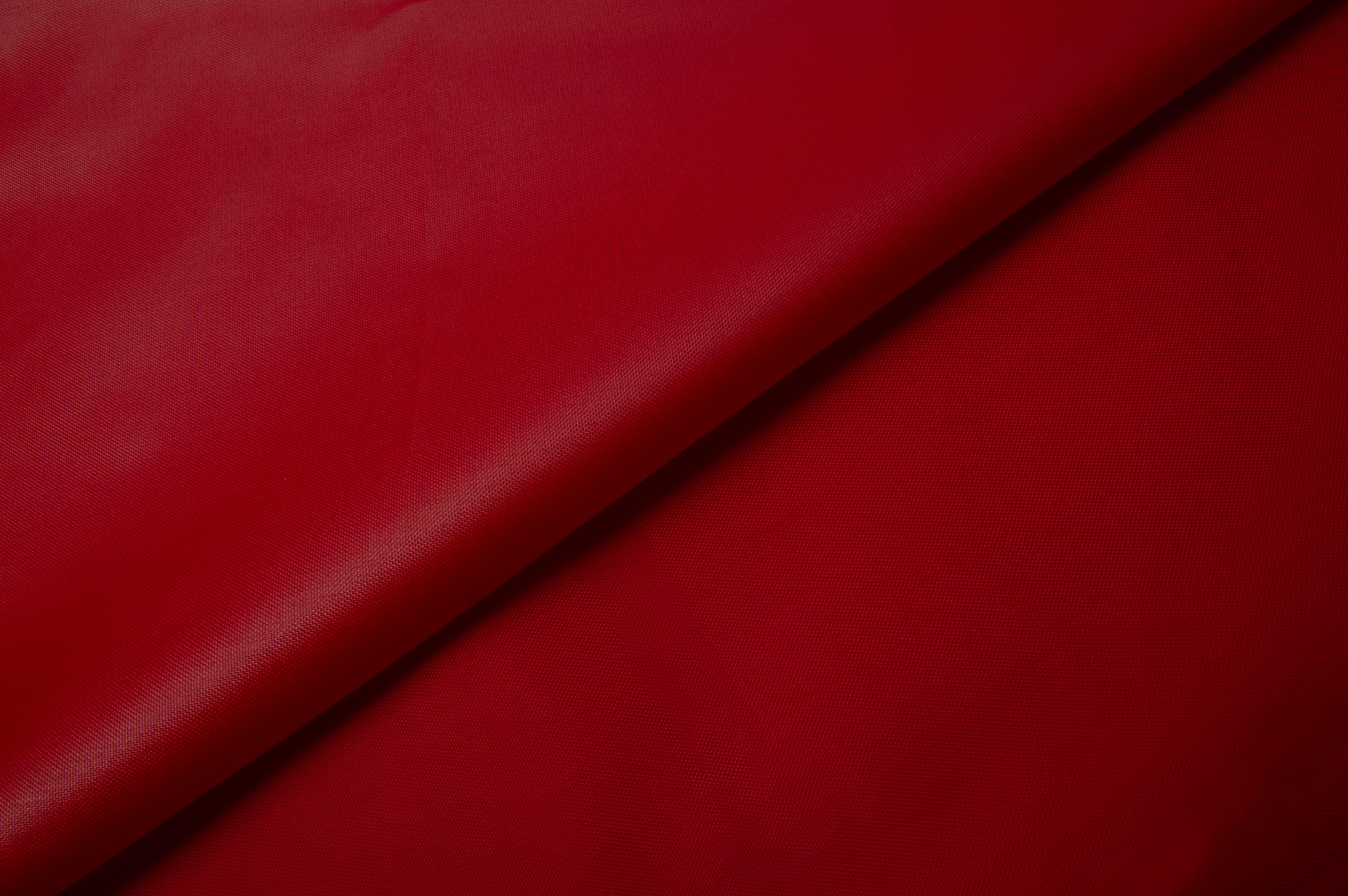 Ткань для палатки Оксфорд 200D 120 г/м2 1,5 м Красный (2178644642) Ткань для палатки Оксфорд 200D 120 г/м2 1,5 м Красный (2178644642)