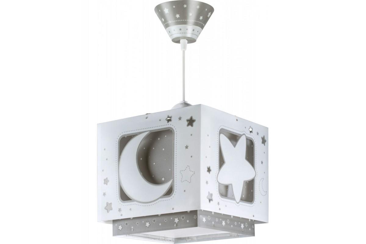 Люстра Dalber Moon (1651788004)