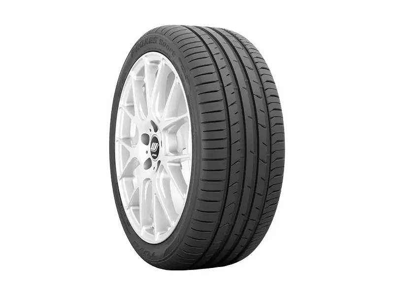 Шина летняя Toyo Proxes Sport 225/50 R17 98Y (54705)