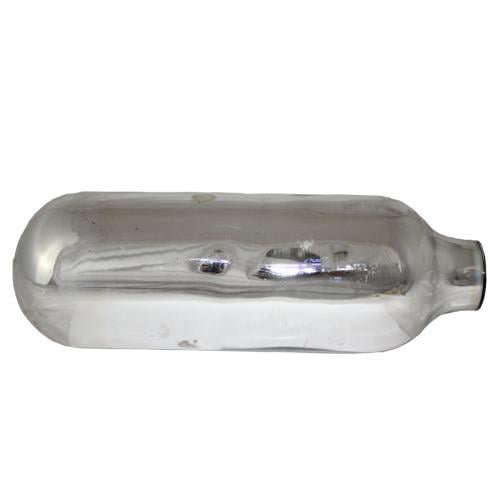 Колба стеклянная для термоса Con Brio CB-352 1 л (16340)