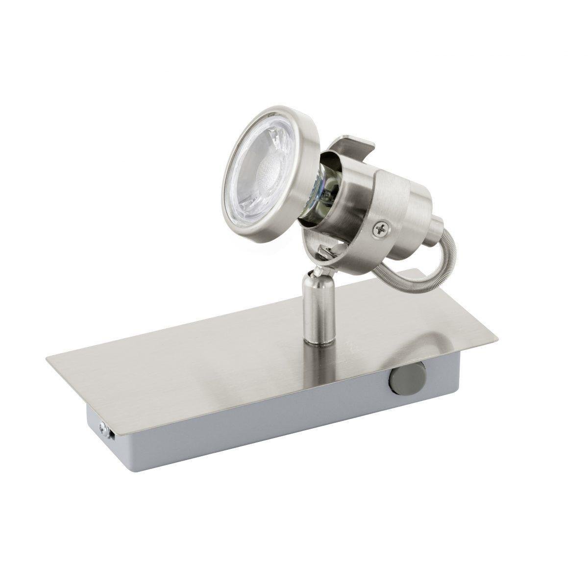 Светильник точечный Eglo Tukon 3 (94144)