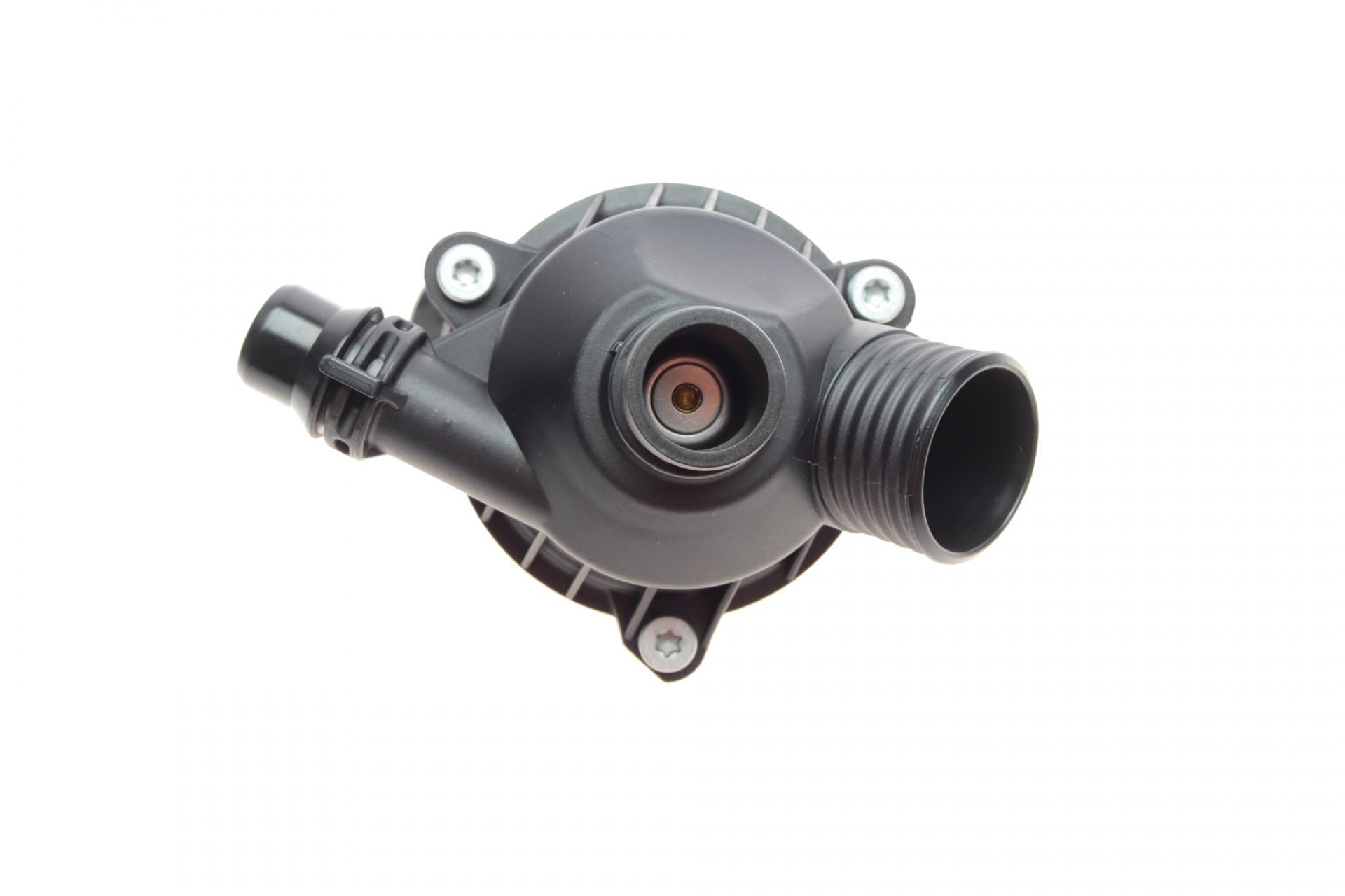 Термостат BOGAP для BMW 3 E90/E91/5 E60/E61/7 E65-E67 2.0-3.5 I 05- B4247100 - фото 3