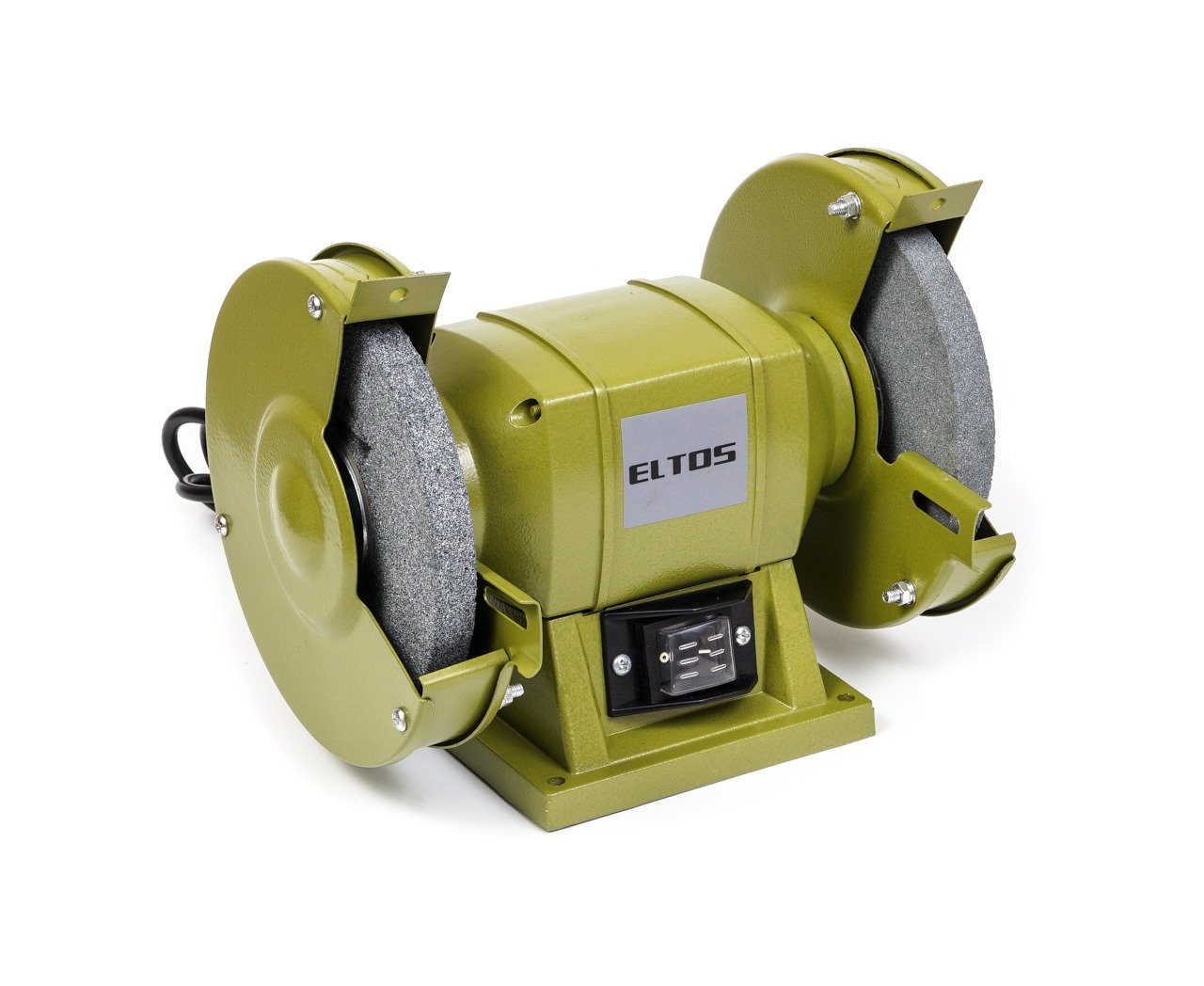 Точило електричне Eltos ТЕ-150