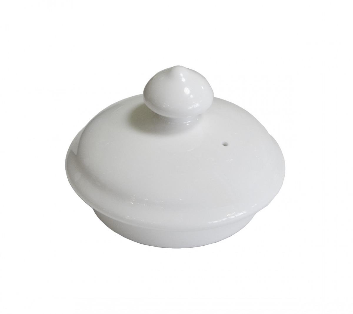 Крышка для чайника Lora NP93 (H15-141)