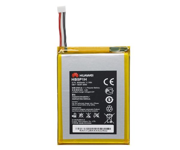 Батарея Huawei HB5P1H (16871)