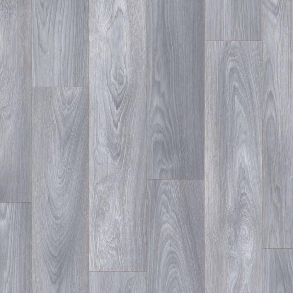 Лінолеум BEAUFLOR ARTEX PRIME OAK 949D