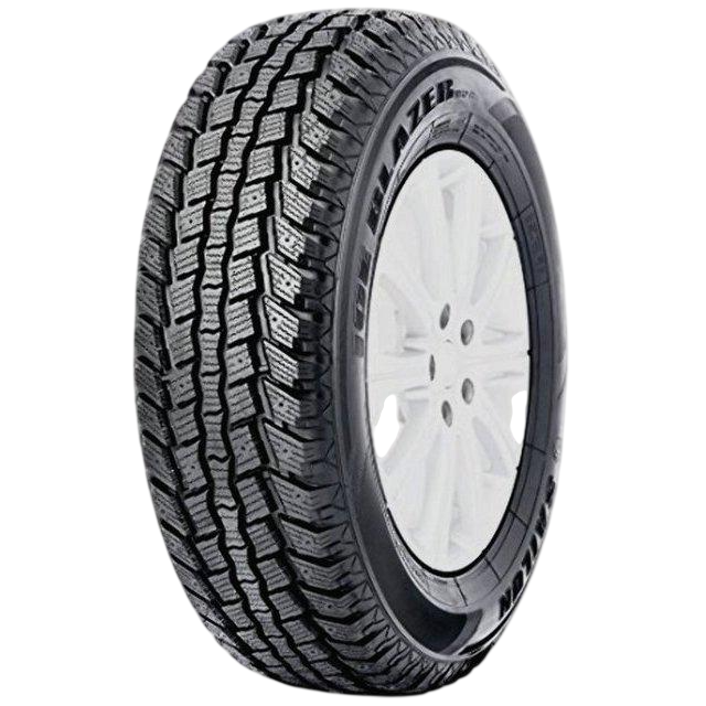 Шина зимняя SAILUN Ice Blazer WST2 265/60 R18 110T (1000649512)