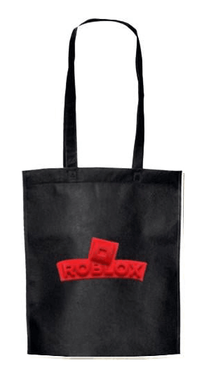ЭКО-сумка для шопинга Roblox 6 (2205140556-roblox-6) ЭКО-сумка для шопинга Roblox 6 (2205140556-roblox-6)