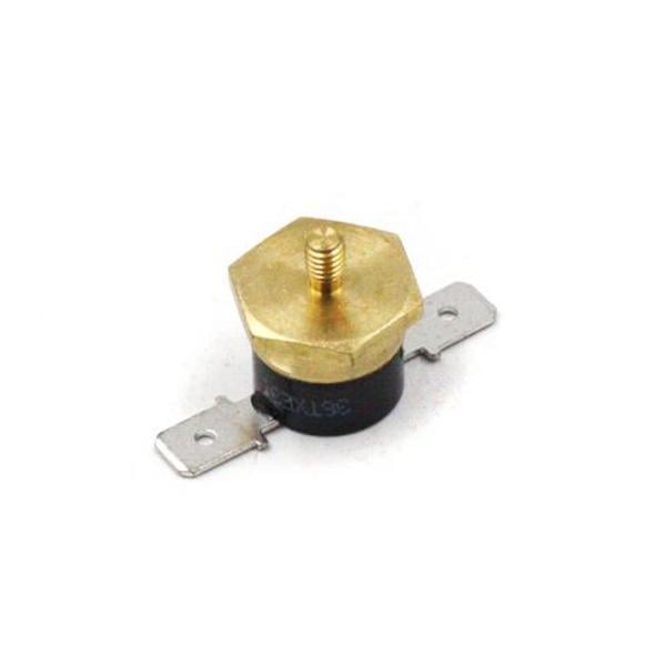 Запобіжний термостат 90 °C для газового котла Immergas Victrix 1.021356 (00000050763)