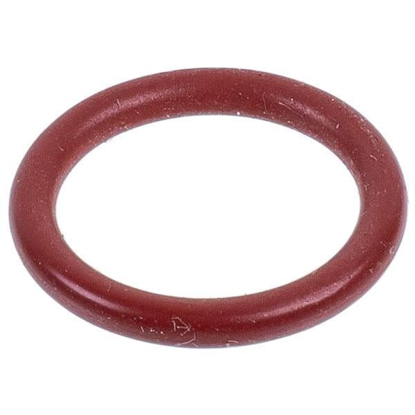 Прокладка O-Ring 0100-15 для кофемашин Philips Saeco/ATLANTE/CRISTALLO/PHEDRA EVO (00000029665)