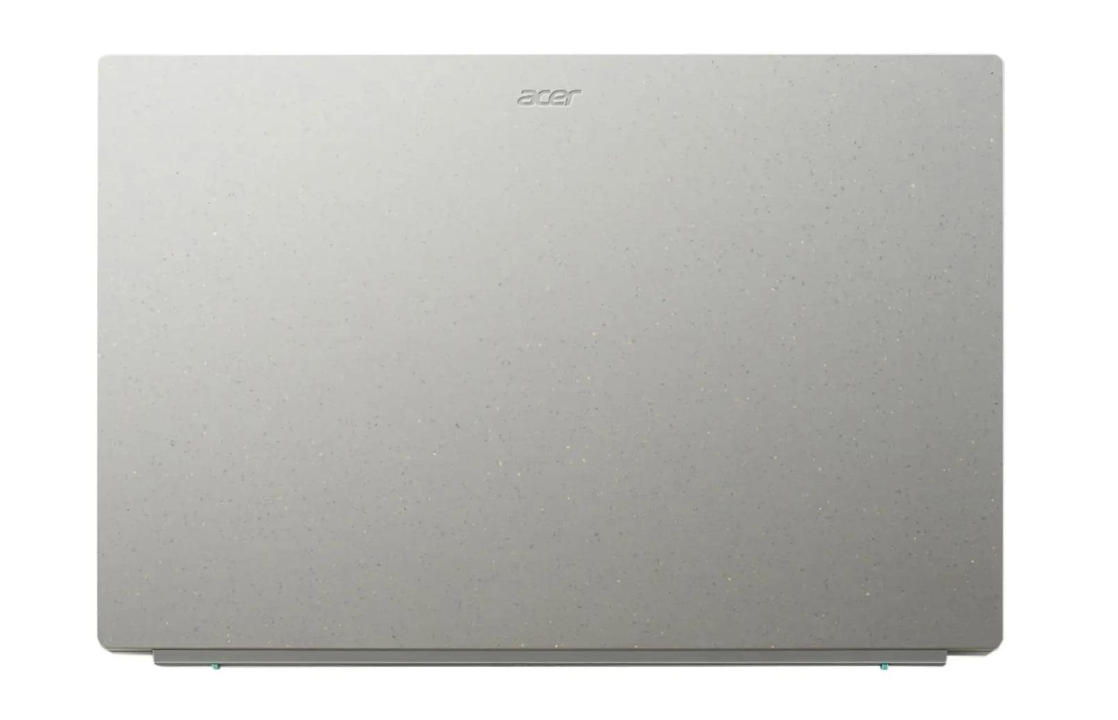 Корпус для ноутбуків Acer Aspire Vero 15 AV15-53/AV15-53P (15436) - фото 1