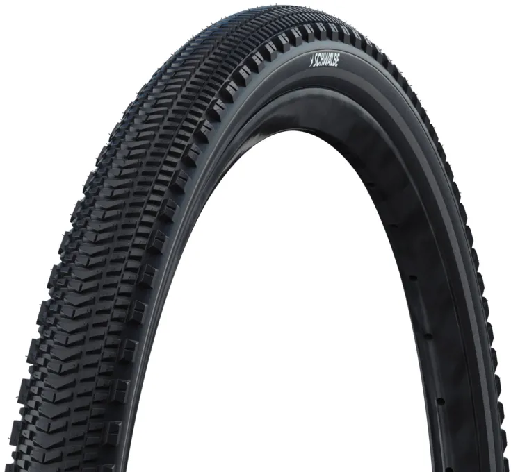 Покришка Schwalbe G-ONE OVERLAND 365 RaceGuard TLR B/B-SK+BRT HS622 ADDIX 365 50EPI 28x2,00" 50-622 (1011450)