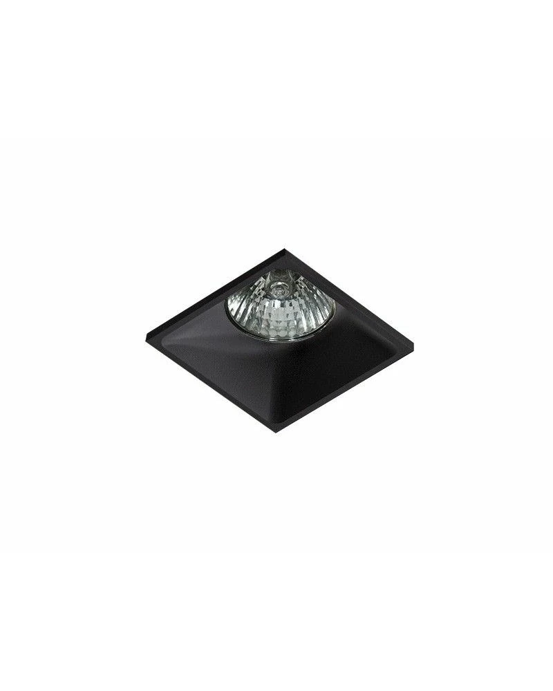 Точковий світильник Azzardo AZ1278 PIO (GM2108BL)