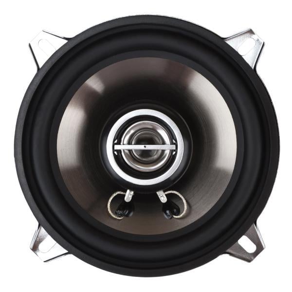 Автоакустика Kicx ICQ 502