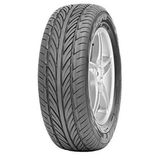 Шина летняя Estrada Sprint 195/65R15 91T