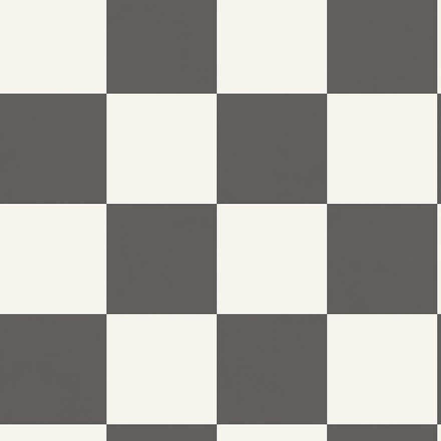 Обои HOLDEN Decor Adventure Awaits бумажные детские 0,53х10,05 м (14040)