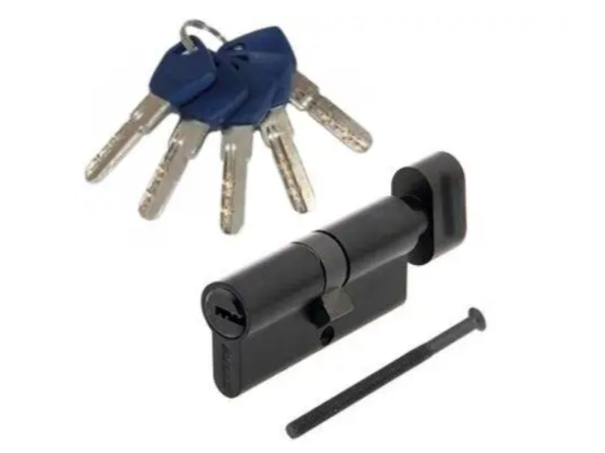 Цилиндр APECS EM-70-C-BLM UA (2928549197)