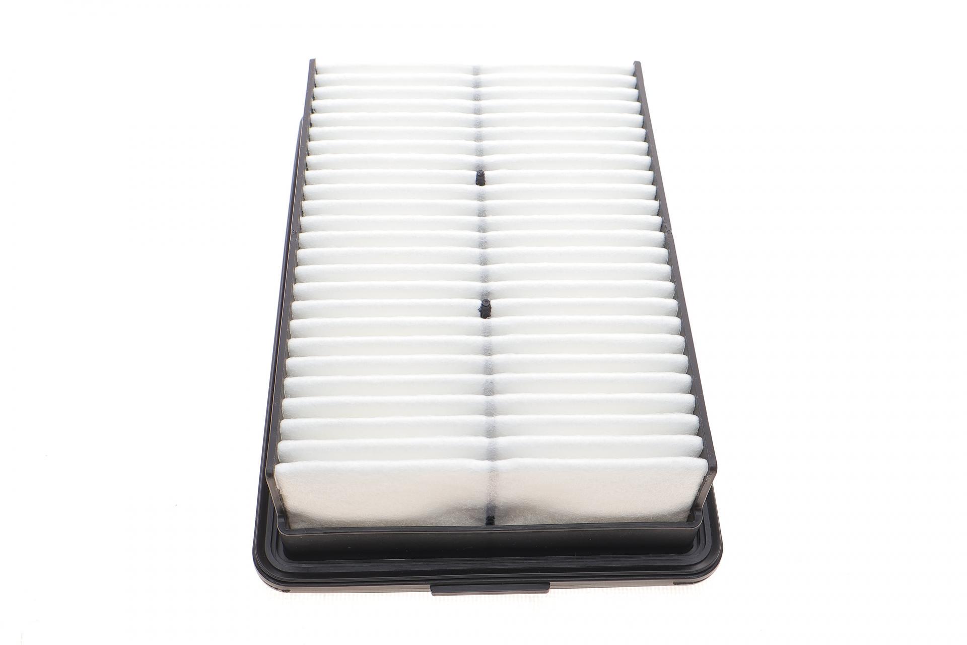 Фильтр воздушный PURFLUX для Hyundai I30 1,4MPI/1,6 CRDi 16- A3011)