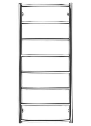 Полотенцесушитель водный Taurus Modern 15 50x400 мм (12491)