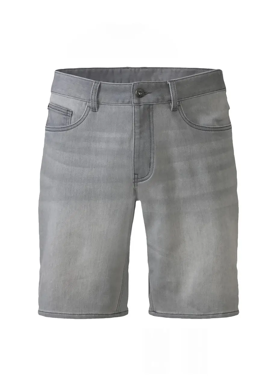 Шорты мужские Livergy р. 46 (SH0021M065)